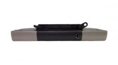 4Y463 - Dell 14-Watts Mountable Monitor Screen Sound Bar PC Multimedia Speakers For 1505FP / 1703FP / 1704FP