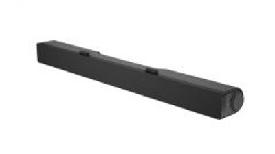 SB-AC511M - Dell Stereo Soundbar for E1914H/E1914He/E1916H/E1916He
