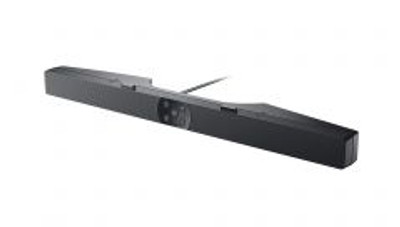 SB-AE515M - Dell 5-Watts Pro Stereo Soundbar for E1914/E1916/E2014/E2016