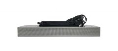 UH837 - Dell Sound Bar Multimedia Speaker for Ultra Sharp Monitors