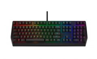AW410K - Dell Alienware aw568 Gaming keyboard