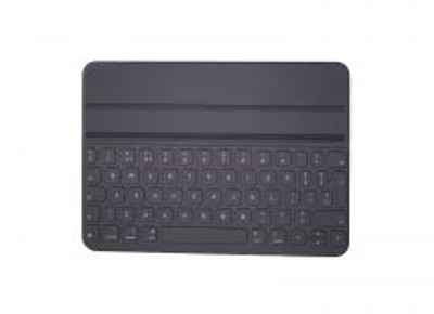 MJQK3B/A - Apple Mobile Device Keyboard UK for iPad Pro 12.9-inch 5th Generation
