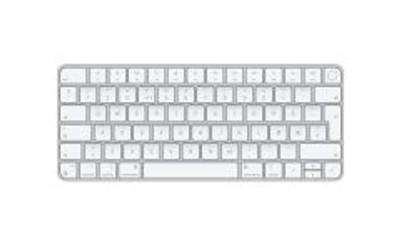 MK293B/A - Apple Magic Keyboard with Touch ID