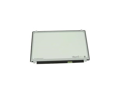Dell 15.6-inch HD LED Screen for Latitude E6540 - 02F9KX - Laptop display - Compatible with Latitude E6540 laptops
