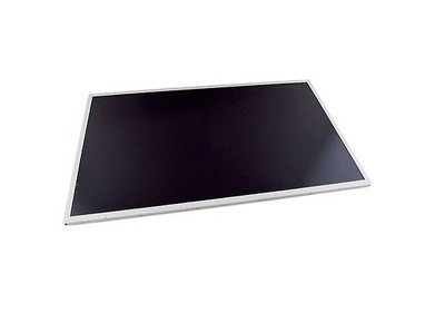 IBM 23-inch LCD Assembly for ThinkCentre M92z - Replacement screen compatible with M92z desktop computers