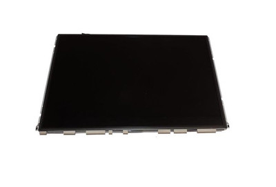 IBM LED/LCD Touch Screen Assembly for 04Y1415 ThinkPad Laptop - Replacement display compatible with IBM laptops