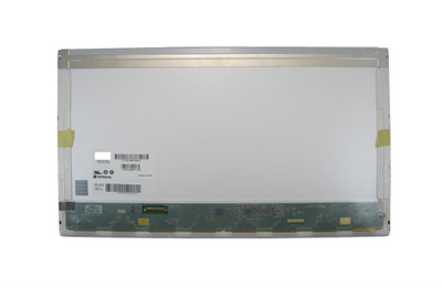 IBM Lenovo 15.6-inch WXGA LED Panel for laptops - 0A66616 - laptop screen replacement