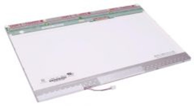 Lenovo 15.6-inch WXGA HD Glossy laptop screen panel compatible with various Lenovo models