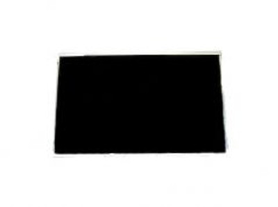 Dell 14.1 XGA CCFL LCD Screen for Latitude C600 - 1164X - Laptop display replacement