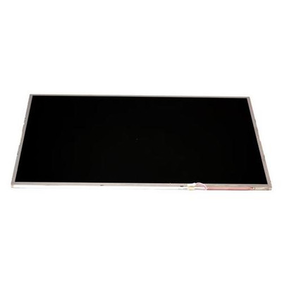 HP 17-inch WXGA+ 1440X900 LCD Laptop Screen for 409974-001, compatible with HP laptops, high resolution display