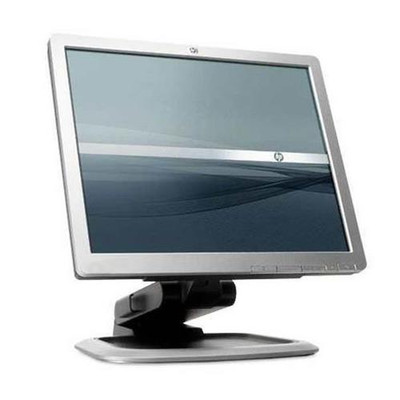 HP 17-inch WXGA+ 1440X900 LCD Laptop Screen for 418183-372 - Replacement display for laptops