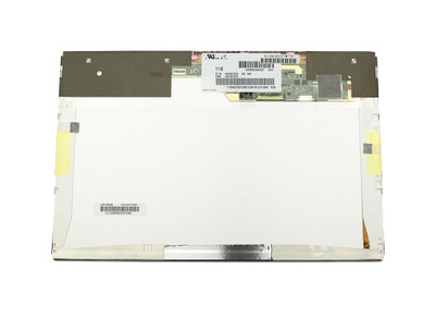 IBM Lenovo 14.1-inch WXGA LED Panel 42T0724 for laptops - high resolution display panel