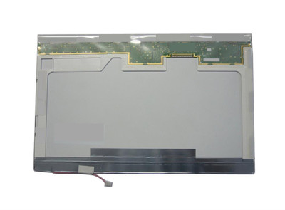 HP 17-inch WXGA+ 1440X900 LCD Laptop Screen for 447989-001 - Replacement screen for HP laptops