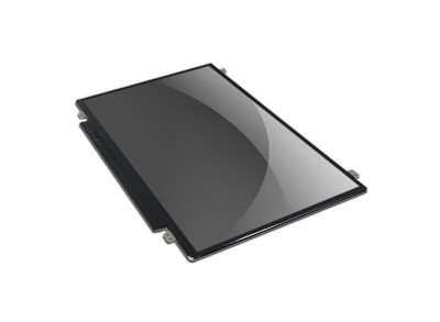 HP 15.6-inch WXGA TFT LCD screen for laptops - part number 496770-001 - laptop screen replacement