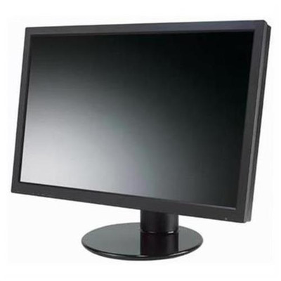 HP 10.2-inch WSVGA 1024X600 LED laptop screen for HP laptops - part number 512143-001 - laptop screen replacement