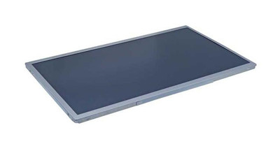 HP 10.1-inch WSVGA 1024X600 LED laptop screen for HP laptops - product code 570419-3F1