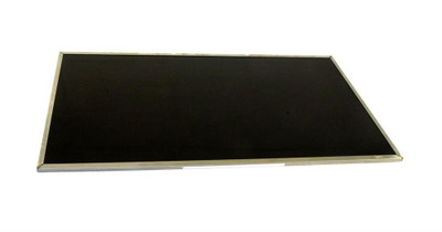 HP 15.6-inch WXGA LED laptop screen 1366 x 768 resolution compatible with HP laptops