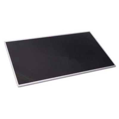 HP 15.6-inch WXGA LED laptop screen 647001-001 for laptops - 1366 x 768 resolution