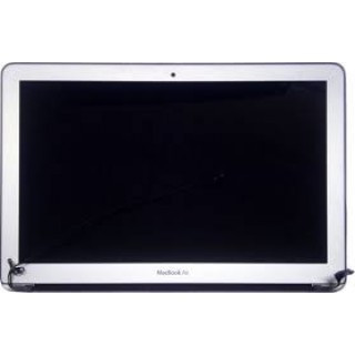 661-6698 - Apple Clamshell Etch-LAUSD LCD Display for MacBook Air