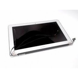 Apple Clamshell Glossy LCD Display for MacBook Air 11 - Replacement screen for MacBook Air 11-inch laptops