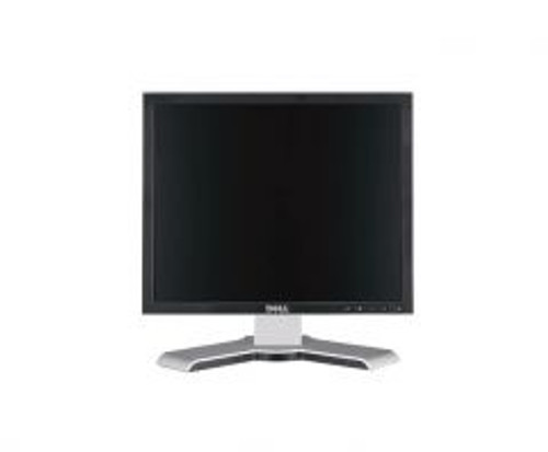 1708FP - Dell UltraSharp 17-inch 1280 x 1024 LCD Monitor