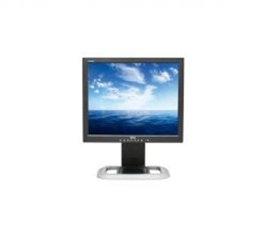 1800FP - Dell UltraSharp 18-inch (1280X1024) TFT LCD Display Monitor