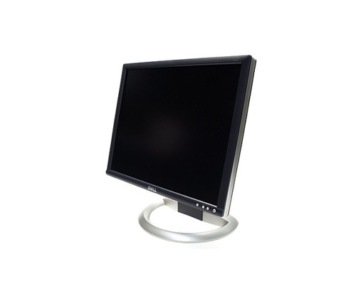 1905FP - Dell UltraSharp 19-inch 1280 x 1024 VGA LCD Monitor