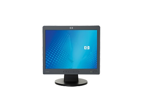 416166-001 - HP L1506 15-inch Active Matrix Tft LCD Flat Panel Display