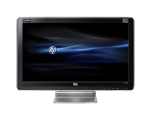 503456-100 - HP Pavilion 2159m 21.5-inch Full HD 1920 x 1080 at 60Hz Widescreen DVI-D / HDMI / VGA Monitor