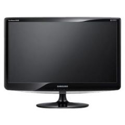 B2230 - Samsung 21.5-inch Widescreen 1920 x 1080 LCD Monitor