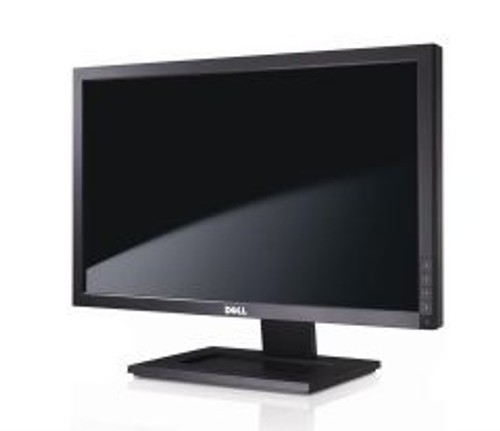 E2210C14836 - Dell 22-inch Widescreen 1680 x 1050 at 60Hz LCD Monitor (Refurbished)