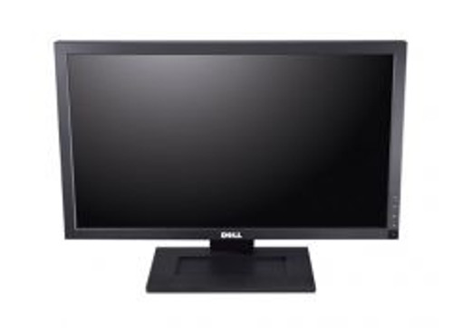 E2310H-15423 - Dell 23-inch 1920 x 1080 at 60Hz Widescreen Flat Panel Monitor (Refurbished)