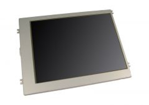 EG9015D-NZ - Epson Cruisepad 9.0-inch LCD Screen with Internal Cable Assembly