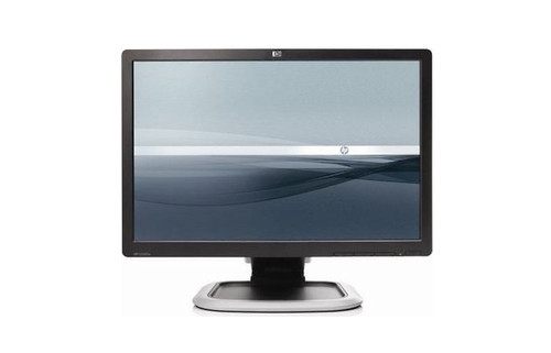 GX008AT - HP 22.0-inch (1680 x 1050) 60Hz TFT Wide Screen Color LCD Flat Panel Display