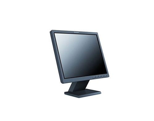 L191-8351 - IBM ThinkVision L191 19-inch LCD Monitor