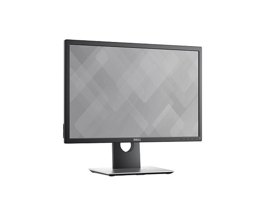 P2217C - Dell P2217 22-inch 1680 x 1050 Widescreen LED LCD Monitor