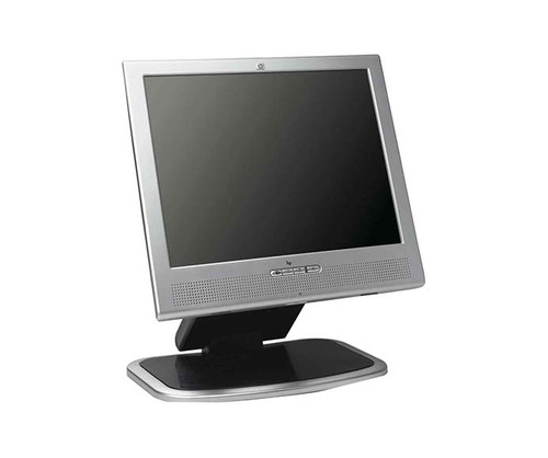 P9625A - HP L1730 17-inch (1280 x 1024) LCD Monitor
