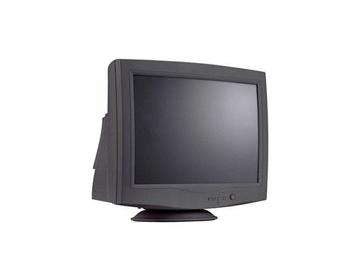 PF997AA - HP s7540 17-inch 1280 x 1024 at 60 Hz CRT Monitor