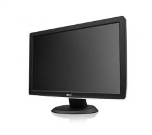 ST2010 - Dell 20-Inch 1600 x 900 Widescreen LCD Monitor