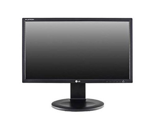 W2246 - LG Flatron LCD TFT Flat Screen Monitor