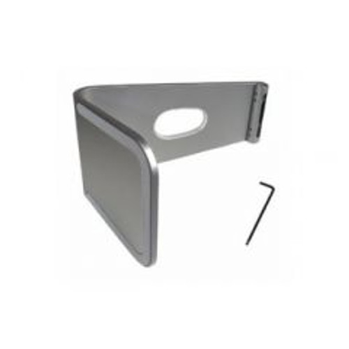 076-1134 - Apple Stand for iMac 20-inch Cinema A1081 Monitor