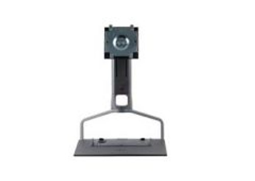 0GG217 - Dell E-Series Flat Panel Monitor Stand with Optional VESA Mounting Kit from 17-inch upto 24-inch
