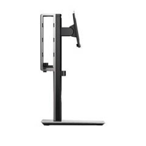 0R4M8 - Dell Micro All-in-One Stand