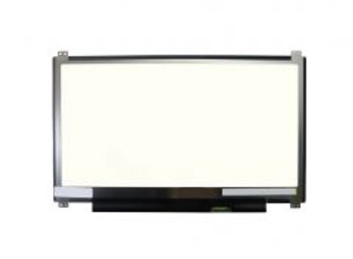 2C7YD - Dell 13.3-Inches HD 1366x768 Non Touch LED Screen