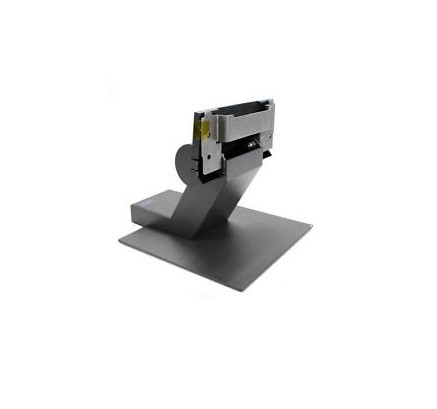 Lenovo Vertical PC and Monitor Stand for 41R4770 - Organize your workspace with this sleek stand for vertical display.