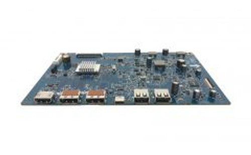 5E.42H01.015 - Dell Interface Board for P2419HC Monitor