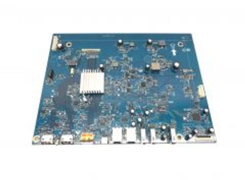 5E.43001.001 - Dell Interface Board for U4919DW Monitor