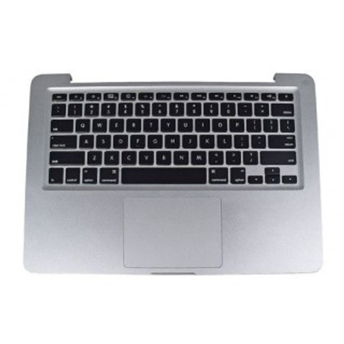 661-4944 - Apple KeyBoard with Top Case for MacBook 13