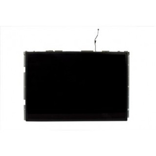 661-4983 - Apple LCD Display Panel for iMac 20