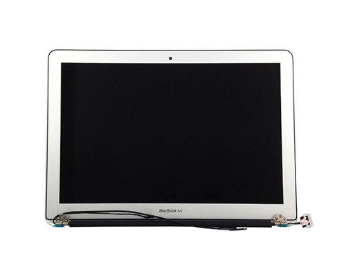 661-5053 - Apple Display Clamshell Etched for MacBook 13